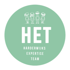 Harderwijk